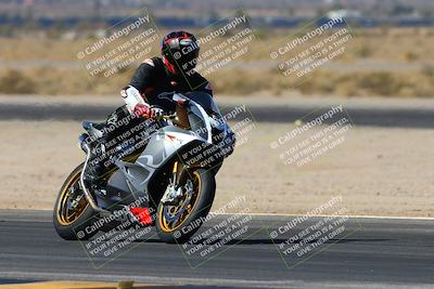 media/Feb-23-2025-2WTD (Sun) [[9604a77d5d]]/4-C Group/Session 2 (Turn 11)/